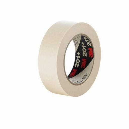 3mtm-general-use-masking-tape-201-masking-made-simple.jpg