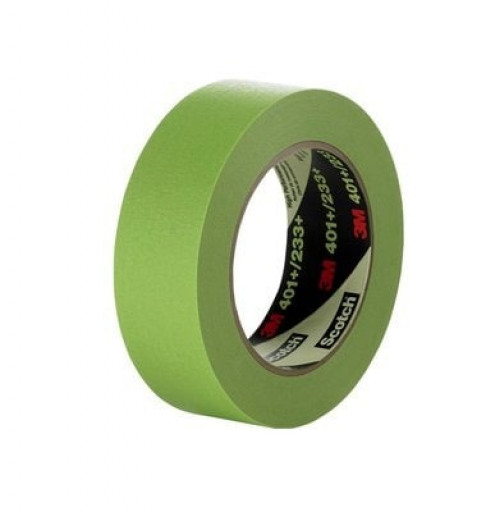 3mtm-high-performance-green-masking-tape-401-233.jpg
