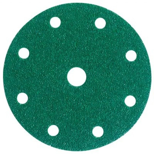 3mtm-hookittm-disc-245-green.jpg
