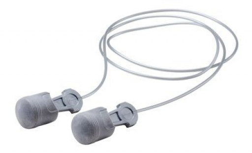 3mtm-pistonztm-earplugs-p1401-corded.jpg