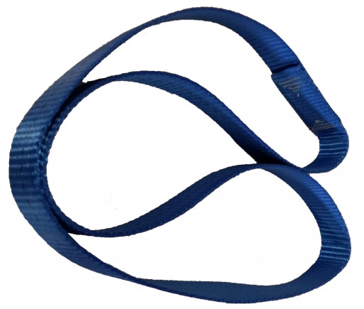 60cm-sling-blue.jpg