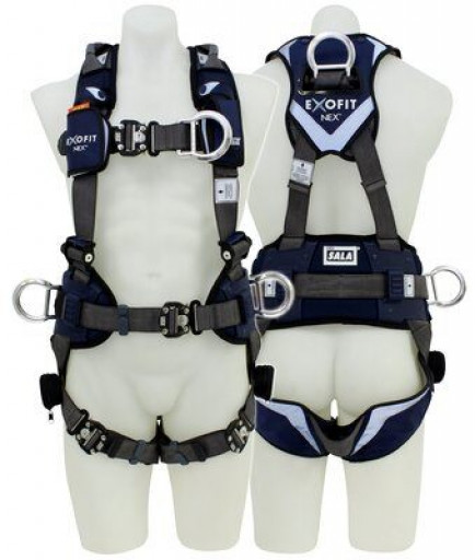 623s2018-exofit-nex-confined-space-harness-front-back-623s2018.jpg