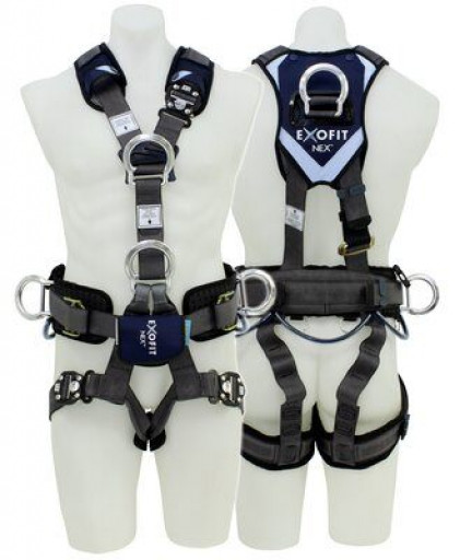 683m4016-exofit-nex-climbing-harness-front-back-683m4016.jpg