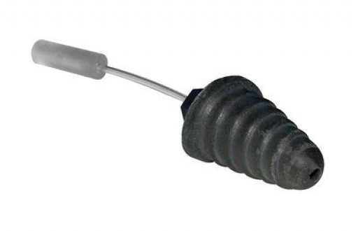 (PK 50) 3M E.A.R fit Skull Screws Probed Test Plugs (393-2012-50)
