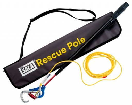8900299 rescue pole_P.jpg