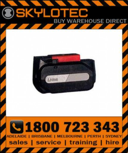 Skylotec Battery Pack - For Milan power drill (A-029-A)