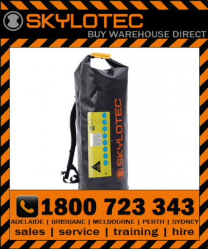 Skylotec Seal Pac Light To Go - for Milans required for mobile use