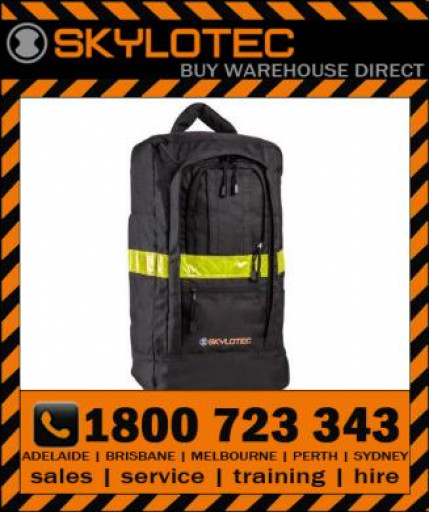 Skylotec Unibag Expert Back Pack (36L)