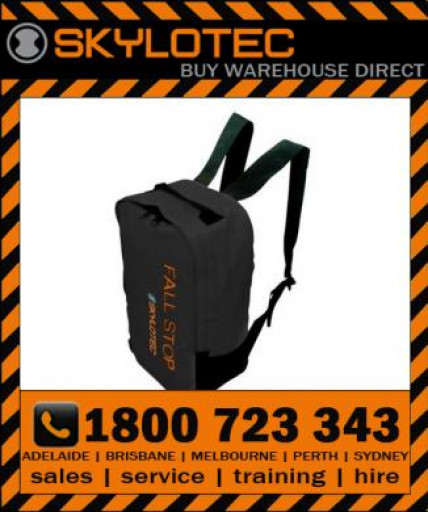 Skylotec Unibag 11 - Back Pack (11L)