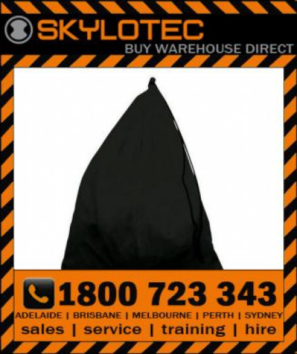 Skylotec Colbag - large storage bag for harnesses ropes 520x450mm (ACS-0062)