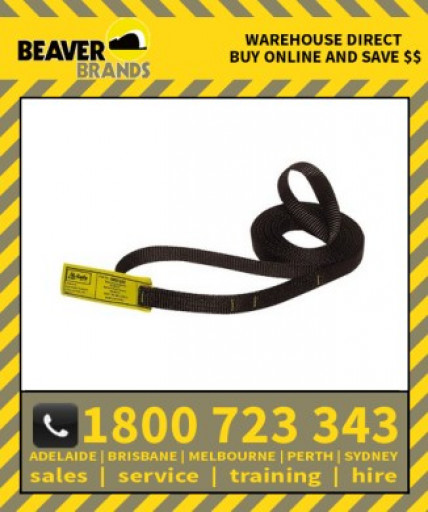 Beaver Attachment Strap 1.5 Mtr (Bp03101.5)