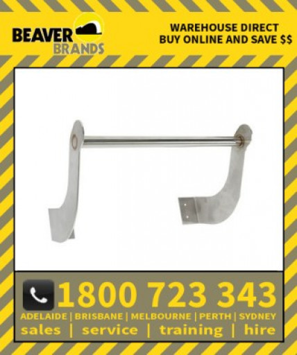 Beaver Ladder Access Bracket (Bsl5026)