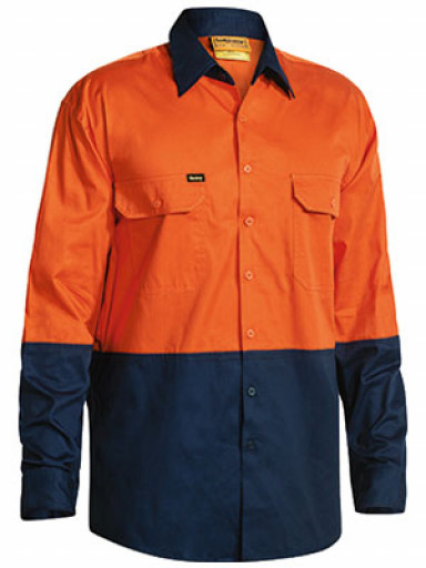 BS6895_TT02 - ORANGE-NAVY.jpg