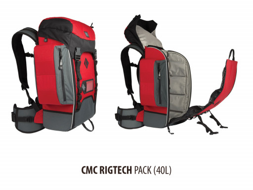 CMC-RigTech-Pack.jpg