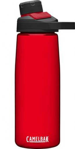 Camelbak Chute Mag 750mL CARDINAL Water Bottle.jpg