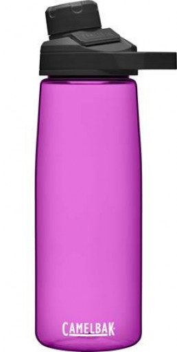 Camelbak Chute Mag 750mL LUPINE Water Bottle.jpg