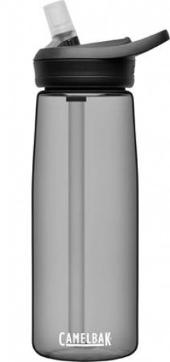 Camelbak Eddy+ 750ML CHARCOAL Water Bottle.jpg
