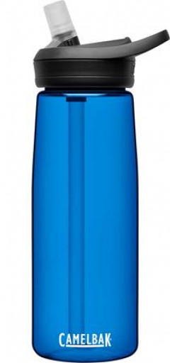 Camelbak Eddy+ 750ML OXFORD Water Bottle.jpg