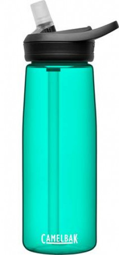 Camelbak Eddy+ 750ML SPECTRA Water Bottle.jpg