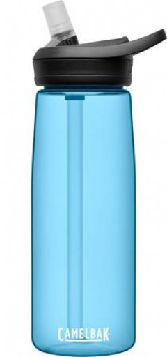 Camelbak Eddy+ 750ML TRUE BLUE Water Bottle.jpg