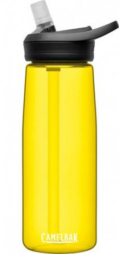 Camelbak Eddy+ 750ML YELLOW Water Bottle.jpg