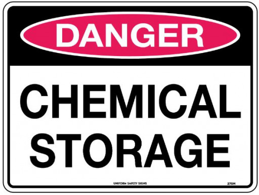 Chemical Storage.JPG
