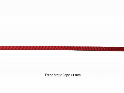 Ferno-Static-red.jpg