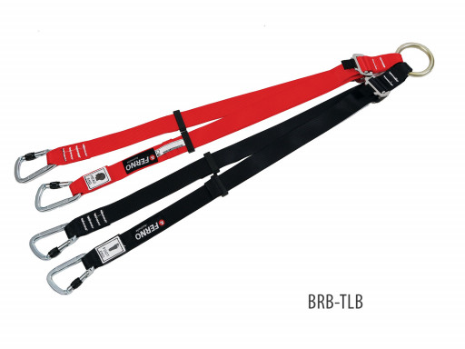 Ferno-adjustable-bridle_BRB-TLB.jpg