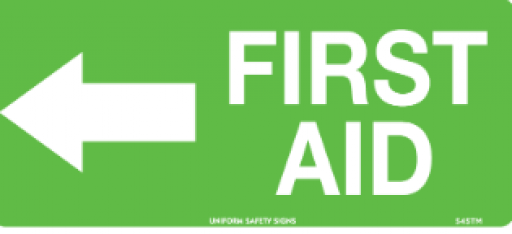 First Aid Left Arrow.PNG