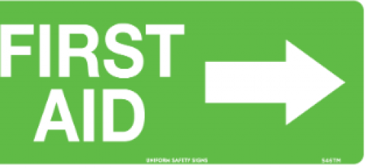First Aid Right Arrow.PNG