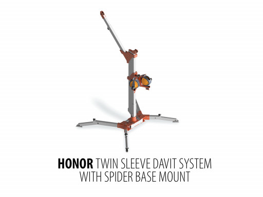 HONOR-TWINSLEEVE-DAVIT-SYSTEM.jpg