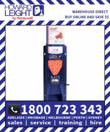 Leight Source 500 (LS-500)