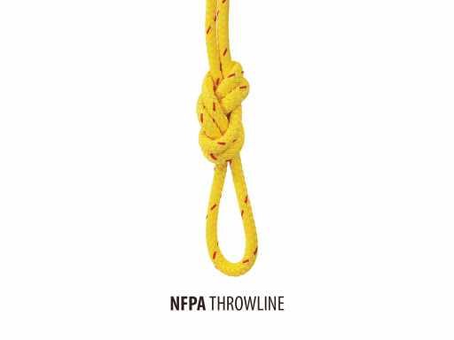 NFPA-Throwline.jpg