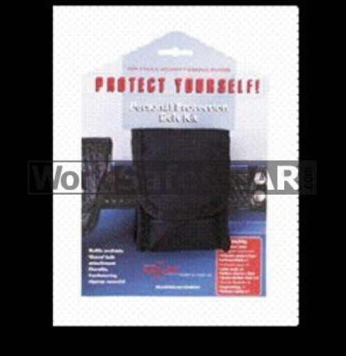 Personal Protection Belt Kit (MK EQ A2850 WSG)