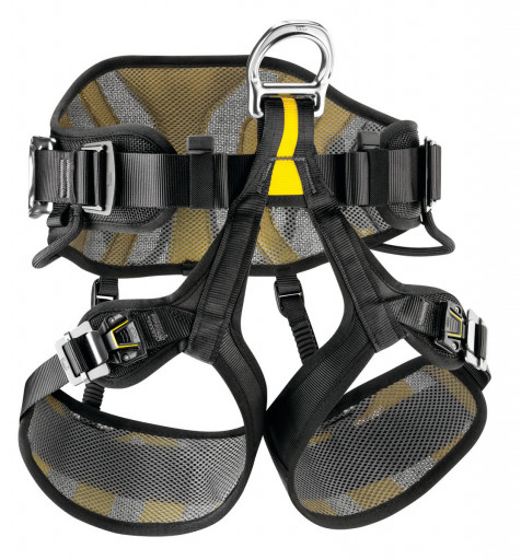 Petzl AVAO Sit Fast Harness (C079BA00).jpeg