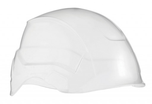 Petzl Protection for STRATO Helmet (A012BA00).1.jpg