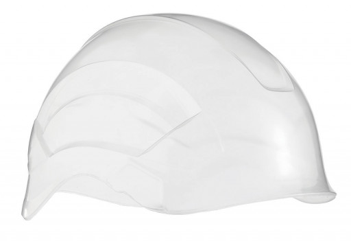 Petzl Protection for Vertex Helmet (A012AA00).1.jpg