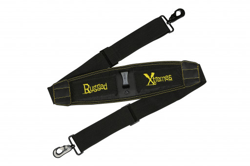 RX07S002 STRAP WITH CLIPS.jpg