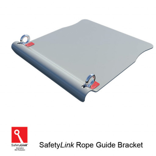 Rope-Guide-Bracket-600x600 (1).jpg