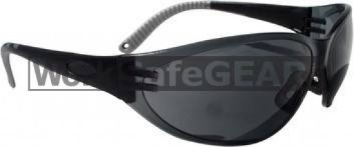 SGA HORIZON Industrial Safety Glasses Specs