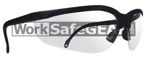SGA THUNDER Industrial Safety Glasses Specs