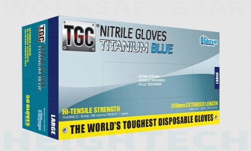 TGC_Titanium_Blue_Nitrile_Disposable_Gloves.JPG.jpg