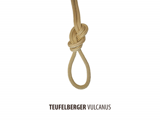 VULCANUS-rope.jpg