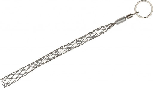 WTS-20 Wire Tool Sock - 20mm diameter-20cm length.jpeg