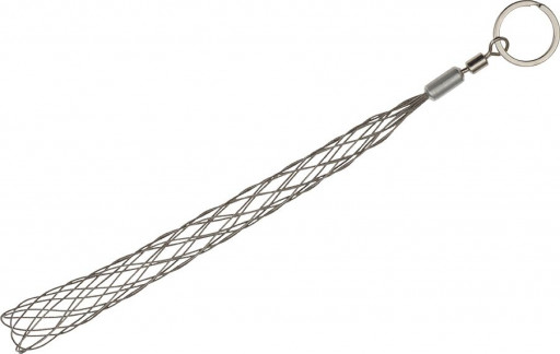 WTS-30 Wire Tool Sock - 30mm diameter-20cm length.jpeg