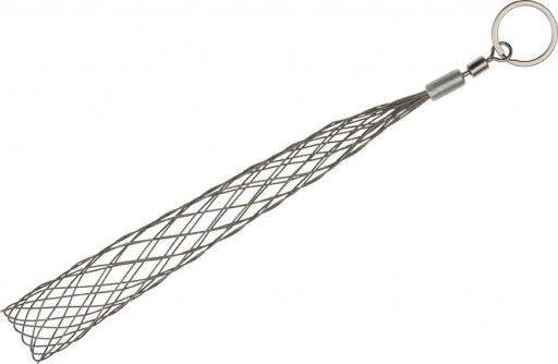 WTS-40 Wire Tool Sock - 40mm diameter-20cm length.jpeg
