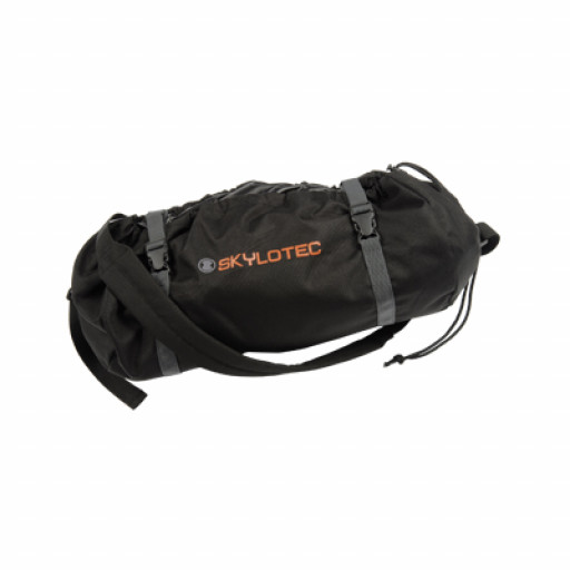 Skylotec Rope Bag Big - Polyetser rope bag with shoulder strap. (37L)