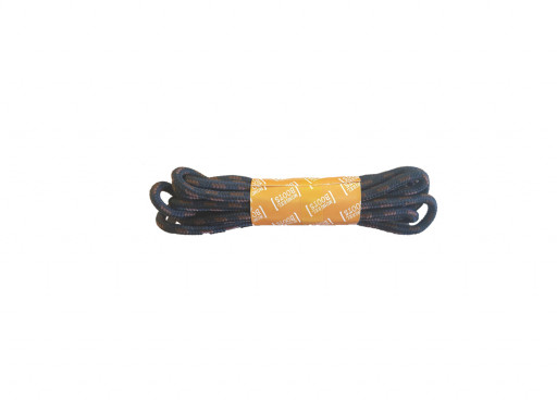 Safety Boot Shoe Laces 140cm BROWN