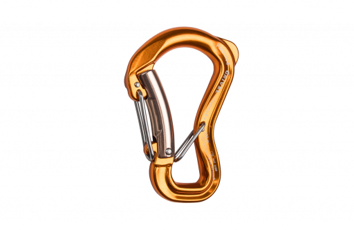 carabiners_clepsydra_small_k10gs_1575x1024.png