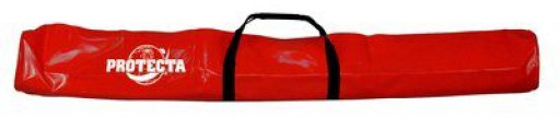 carrying-bag-for-aluminium-tripod.jpg
